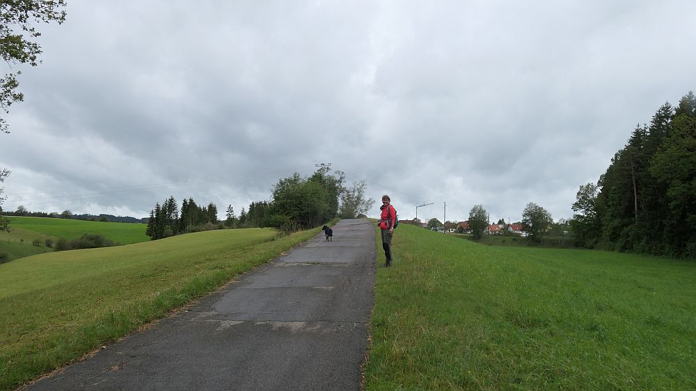 3 Schluchten Steig