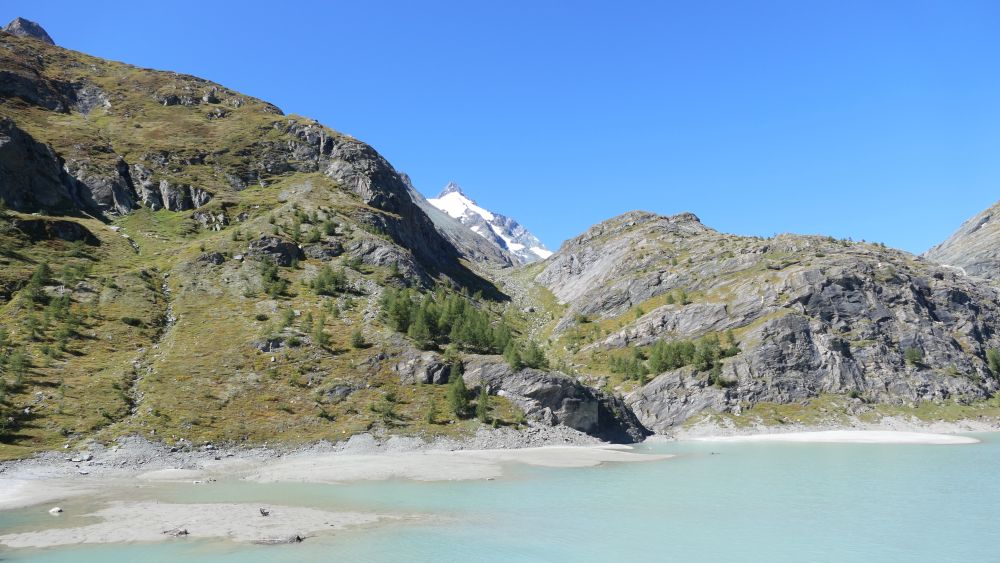 Alpe Adria Trail