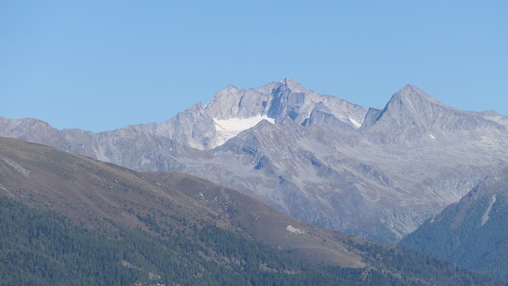 Alpe Adria Trail