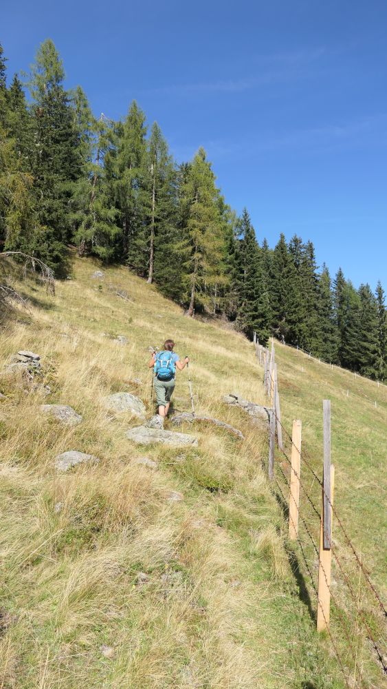 Alpe Adria Trail