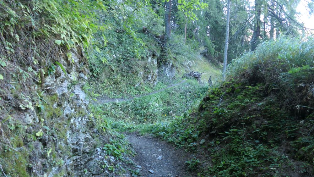 Alpe Adria Trail