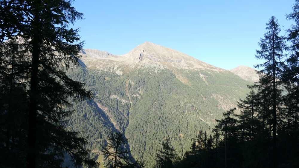 Alpe Adria Trail