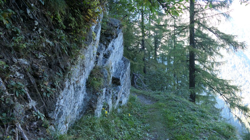 Alpe Adria Trail