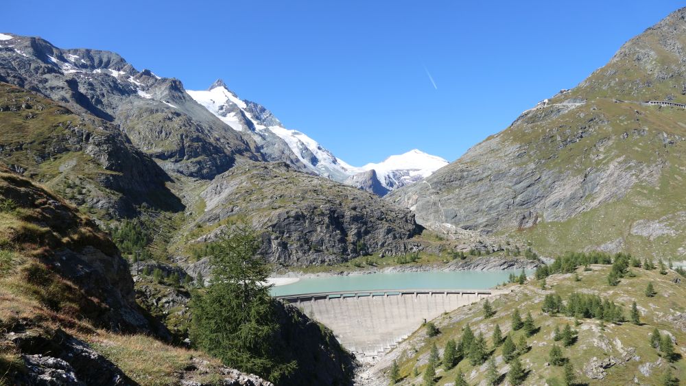 Alpe Adria Trail