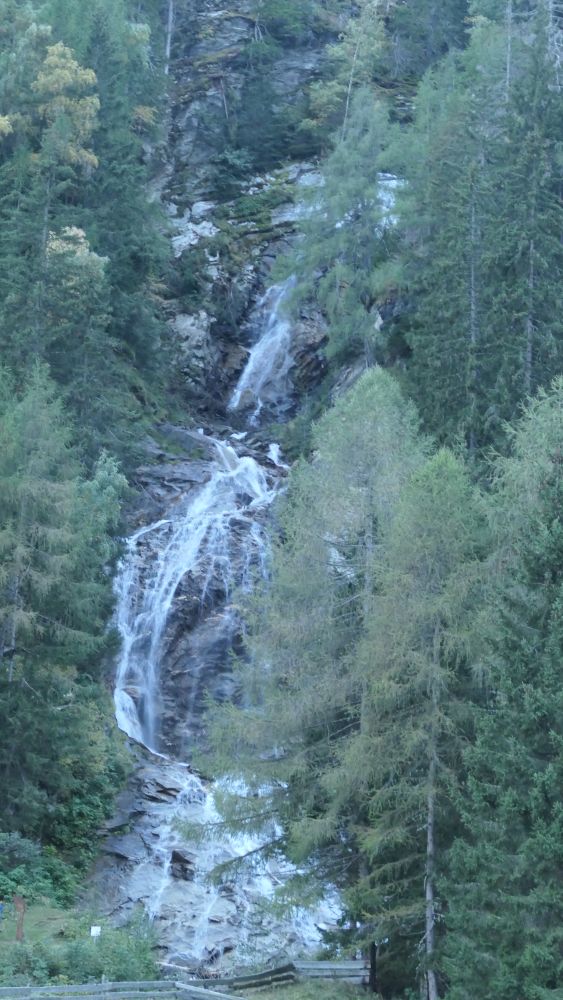 Alpe Adria Trail