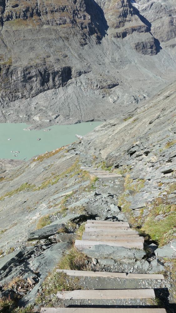 Alpe Adria Trail