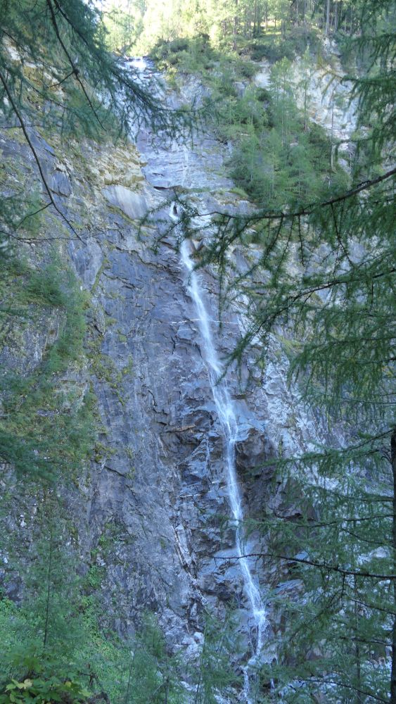 Alpe Adria Trail