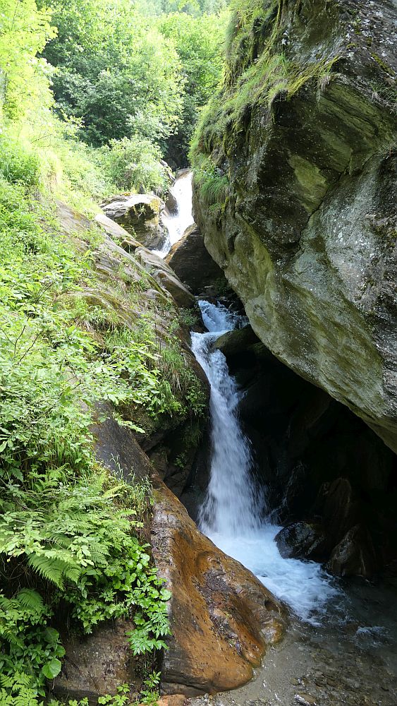 Alpe Adria Trail