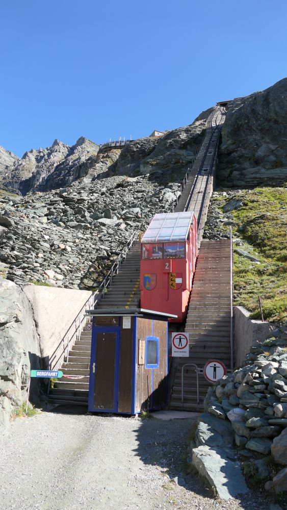 Alpe Adria Trail