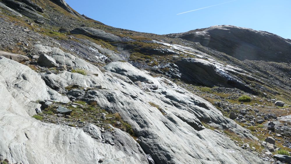 Alpe Adria Trail