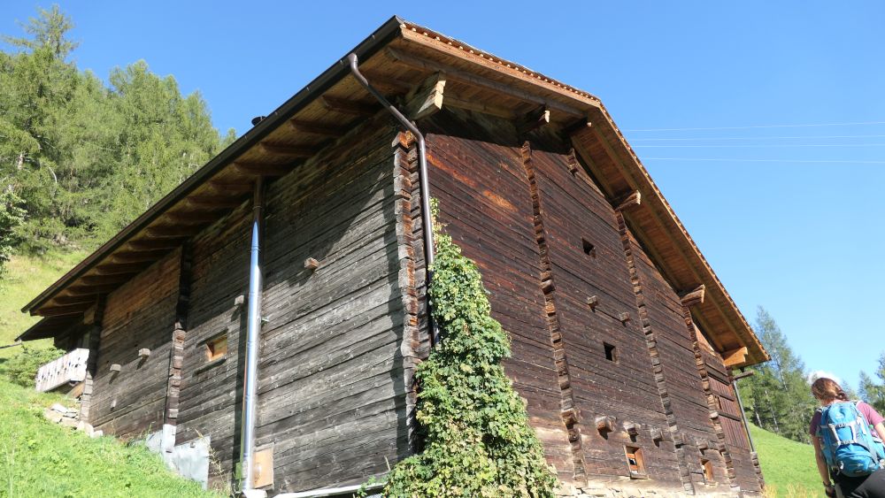 Alpe Adria Trail