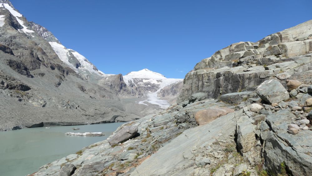 Alpe Adria Trail