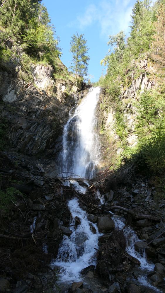 Alpe Adria Trail