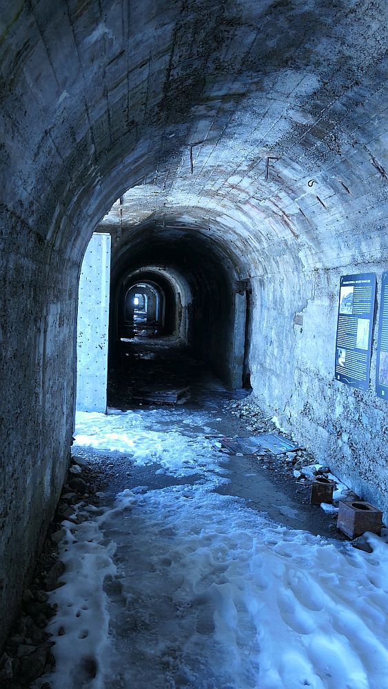 Chamberton