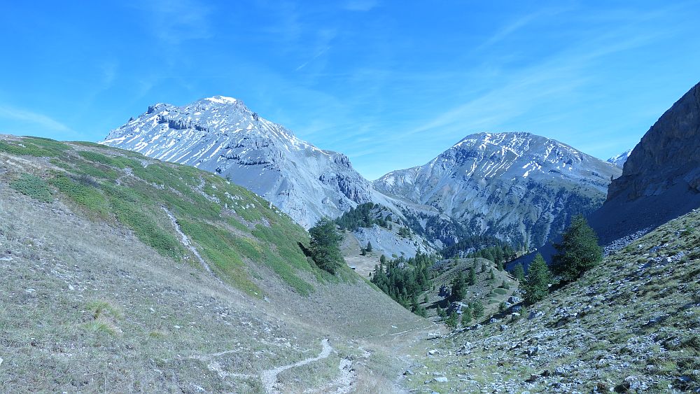 Col de Neal