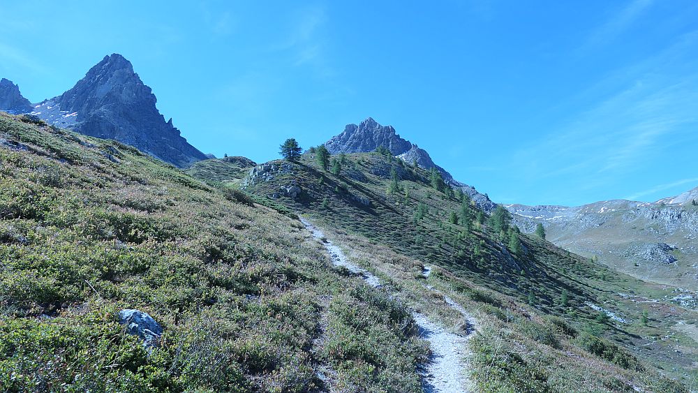 Col de Neal
