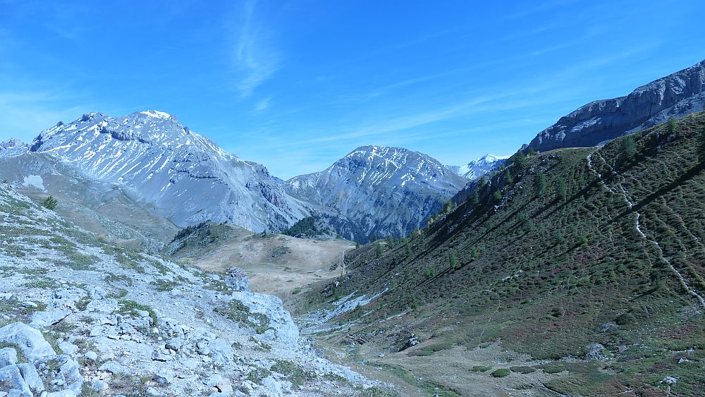 Col de Neal