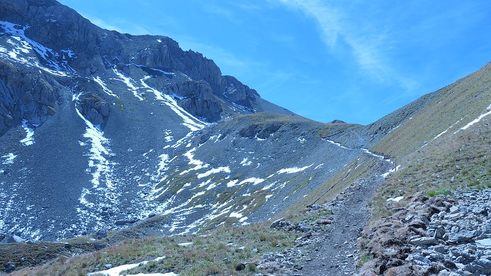 Col de Neal
