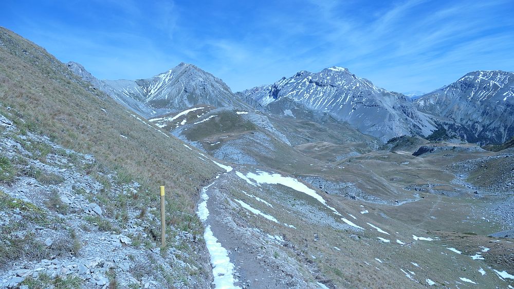 Col de Neal