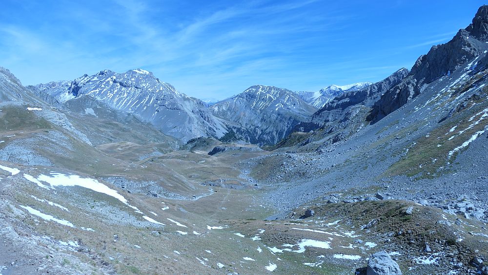 Col de Neal