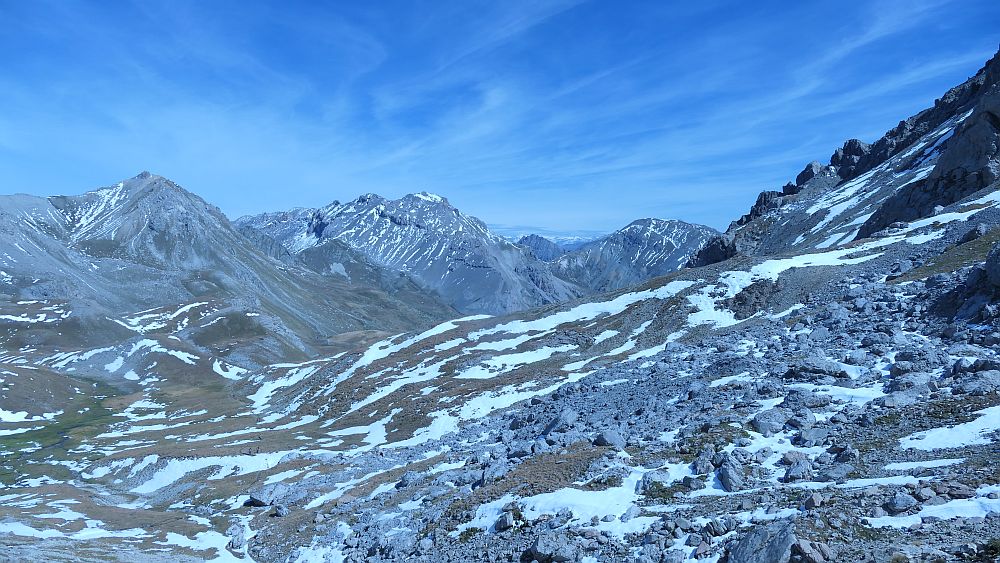 Col de Neal