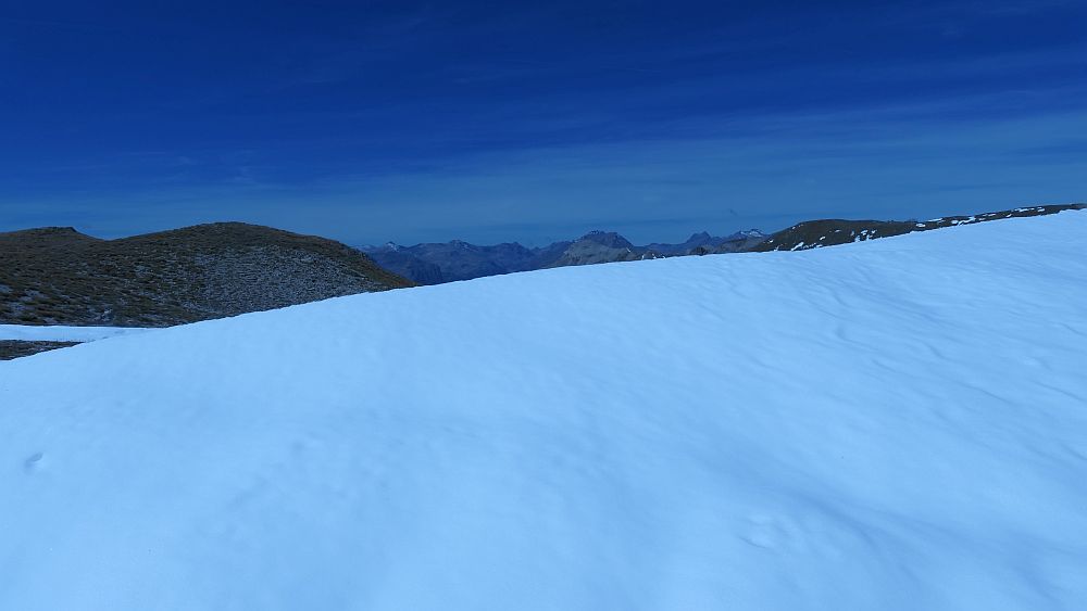 Col de Neal