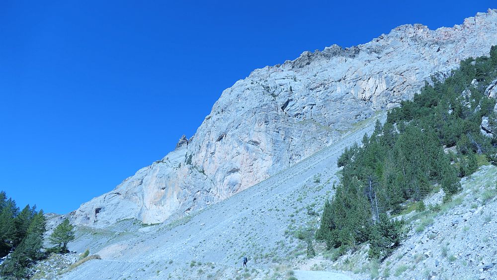 Col de Neal