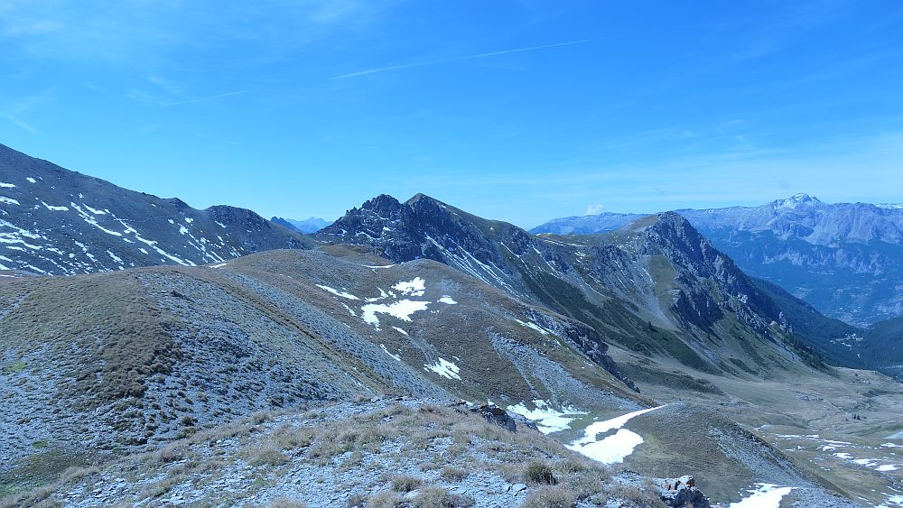 Col de Neal