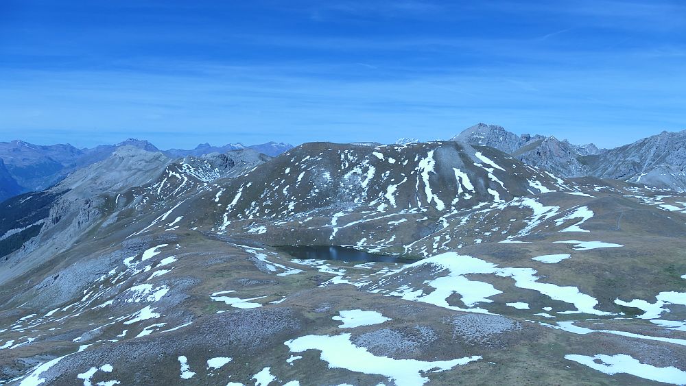 Col de Neal