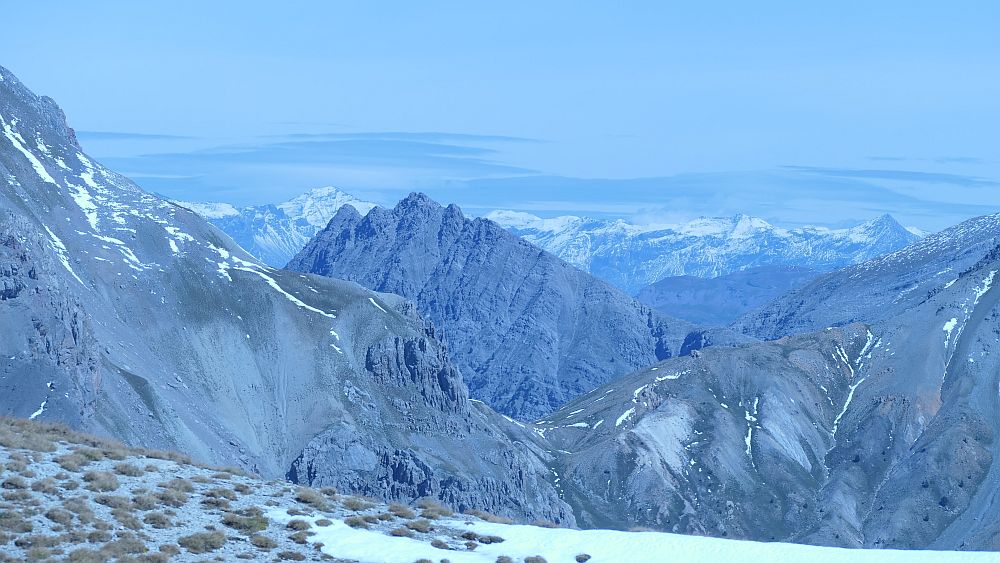 Col de Neal