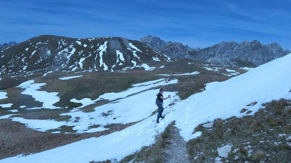 Col de Neal