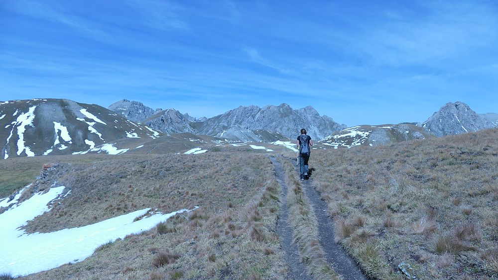 Col de Neal
