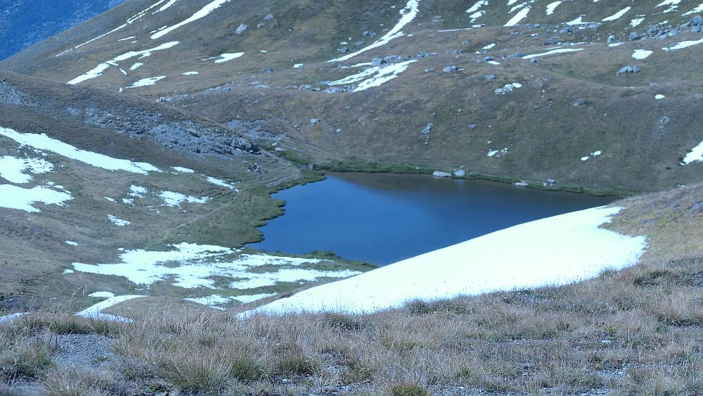 Col de Neal