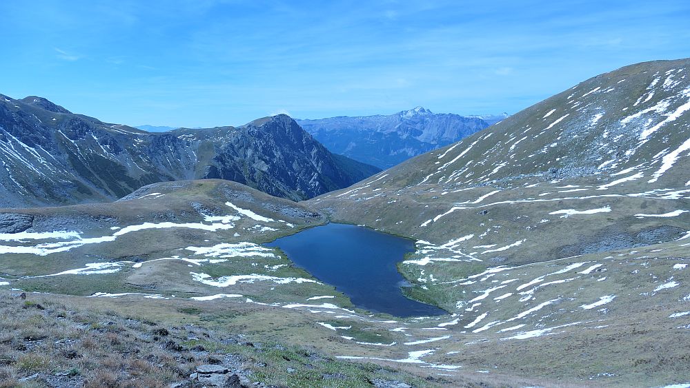 Col de Neal