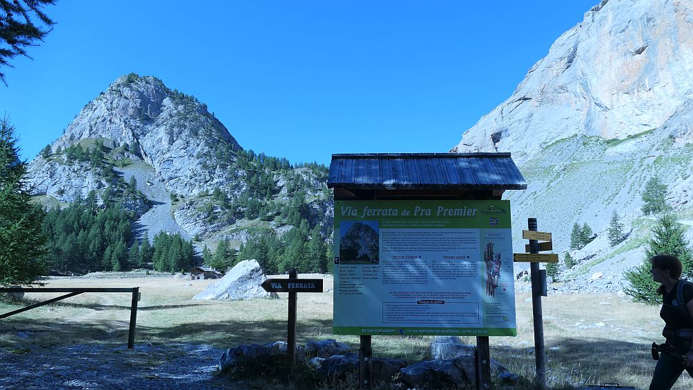 Col de Neal