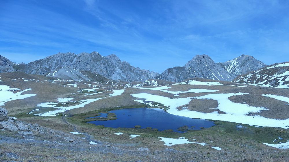 Col de Neal