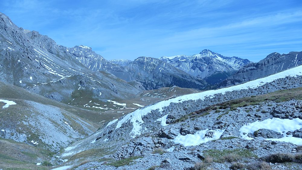 Col de Neal