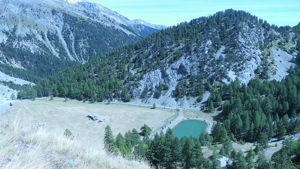 Col de Neal