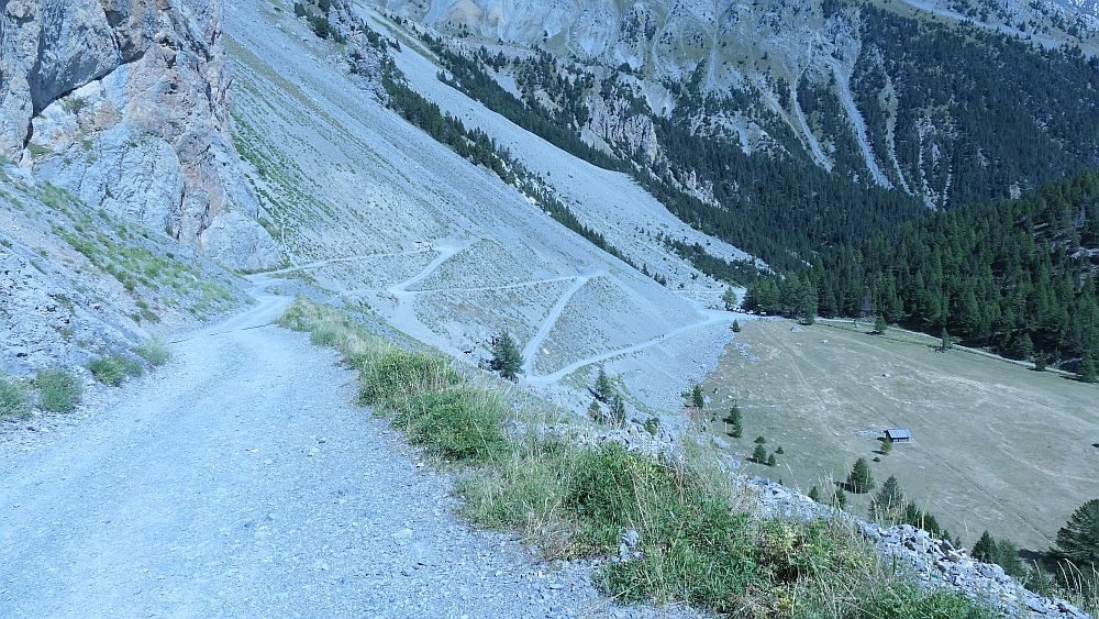 Col de Neal