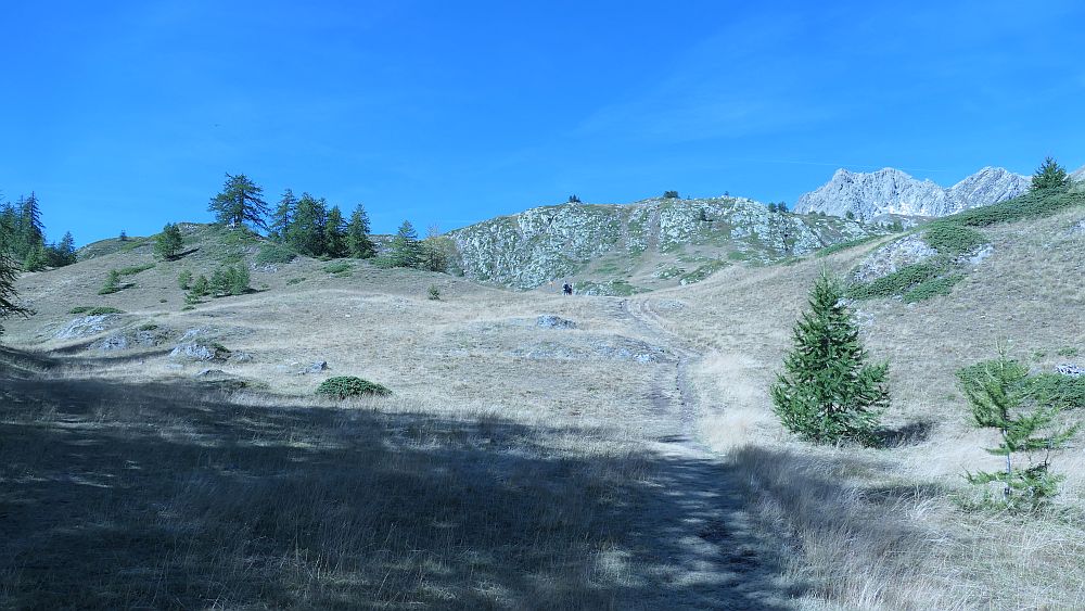 Col de Neal