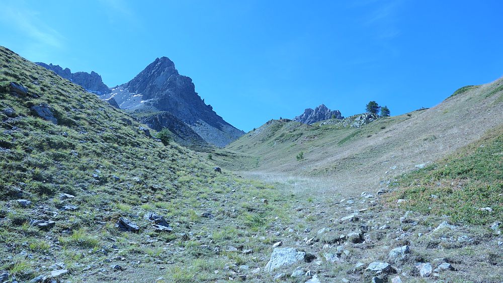 Col de Neal