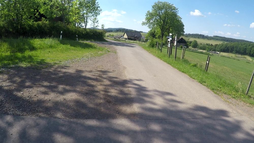 Diemelsteig