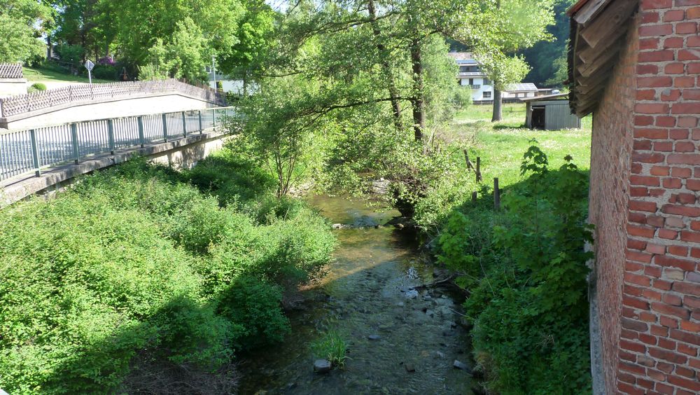 Diemelsteig