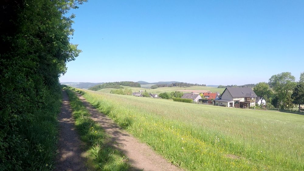 Diemelsteig