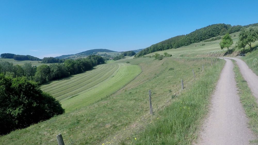 Diemelsteig