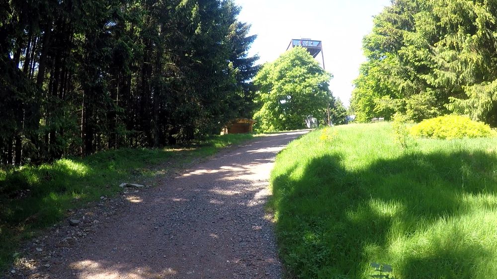 Diemelsteig