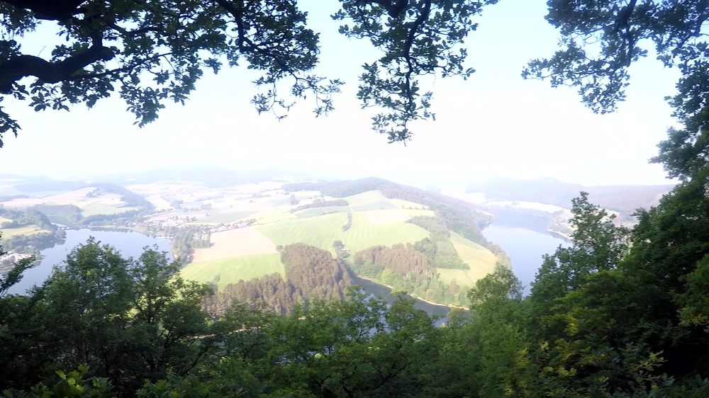 Diemelsteig