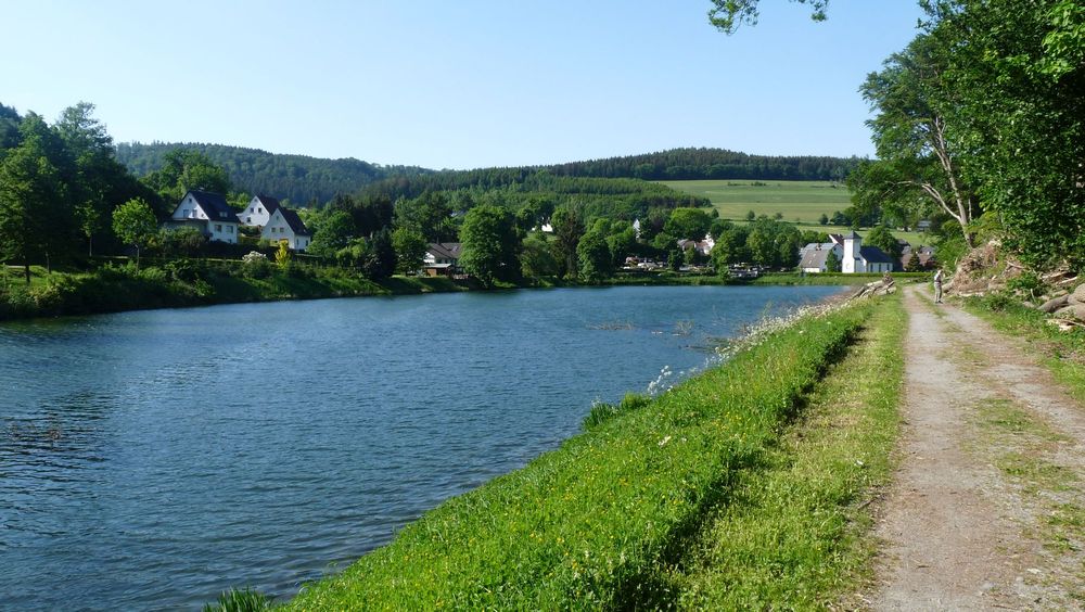Diemelsteig