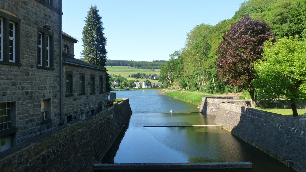 Diemelsteig