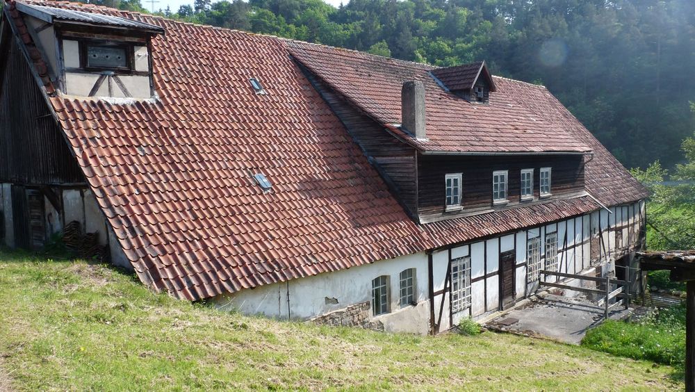 Diemelsteig
